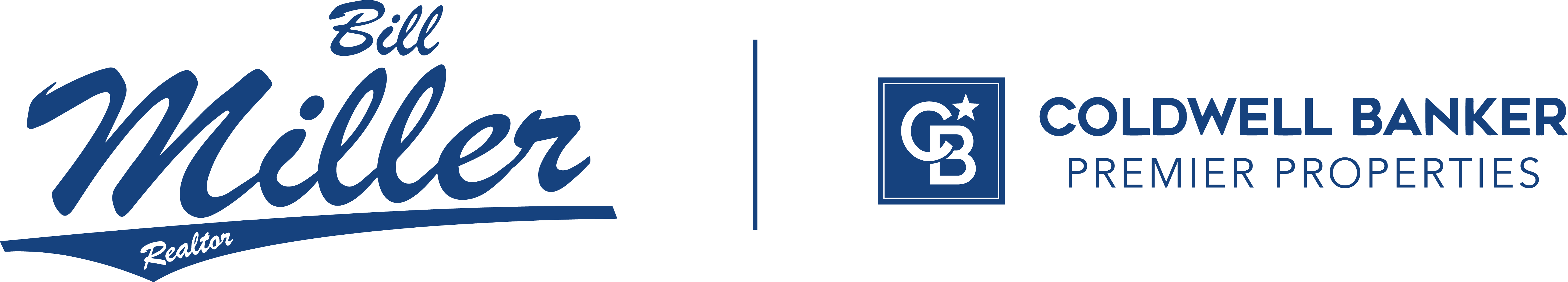 Bill Miller Sells St Augustine