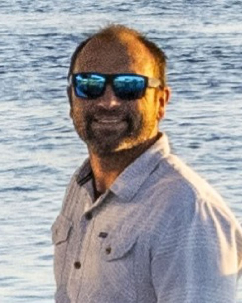 Bill Miller Sells St. Augustine